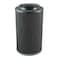 Main Filter Hydraulic Filter, replaces PARKER PR4375, Return Line, 10 micron, Outside-In MF0064909 - alternate 3